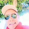 apderrahim.rital