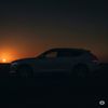2021.gv80