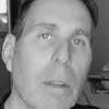 elroro648
