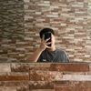 king_adam430