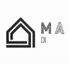รีวิวของใช้ในบ้านราคาส่ง