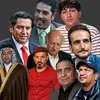 صادق