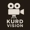 kurdvision3