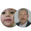 user5179158111240