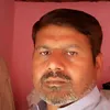 Ashiq Mahi