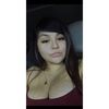 atx_castro3