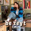bereytsocial