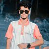 sb.lalon.nunya