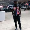 ass.mbaye48