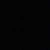 .rlpn