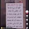 laminayamal20
