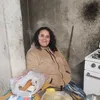 www.santinorafaeltiktok0
