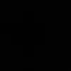 nela.1208