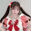 rina__chii