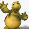 dirtymongoleseimp