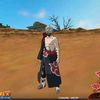 febrigz62