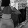 alessiafrgn