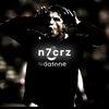 n7crz