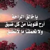 user678131064