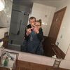 iluvmybf.64