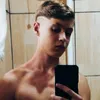 guilherme.hoppe