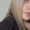 larii.preg