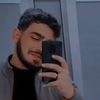 rzayevv_5658