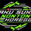 yt_massinyo