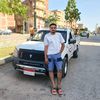 mohamed.esaam897
