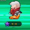 lekimeki65