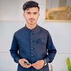 sufyan_kurrar5