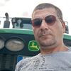 istvan.nemes
