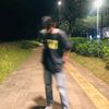 cibunark