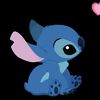 convitero_corazon