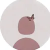 xaten.624