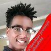 muslim.abdi83