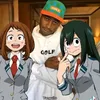 crlhfome
