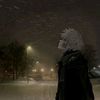 youssif_320