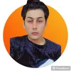 user8545440987121