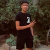 ismail._.st.13