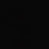 random_stuff_fy0