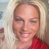 shawna.coleman3