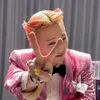 g_raimfangirlv3