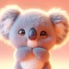 meerder_