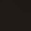 sabri_50fl