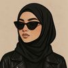 nouriahchannell99