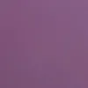 gul_ish109