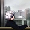 shoujuoedits