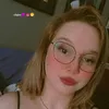 claire_siglidi