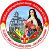 Xứ đoàn Teresa Hài Đồng Giesu